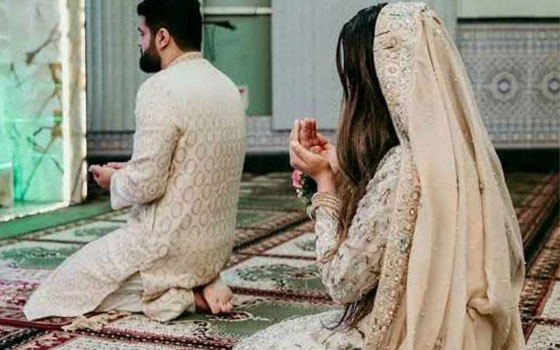 Delay In Marriage