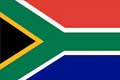 South Africa