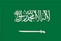 Saudi-Arabia