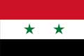 Syria