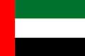 United-Arab-Emirates