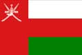 Oman